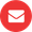 email2