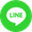 line2