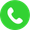tel