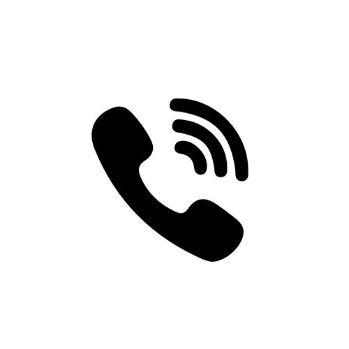 Call