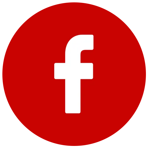 fb