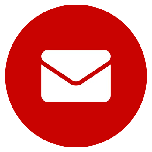 mail