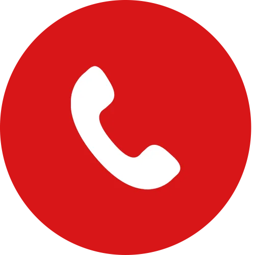 tel