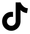 tiktok-2