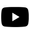 youtube-2
