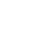 fb