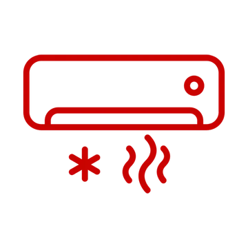 air-conditioner