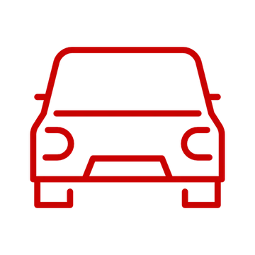 car(1)