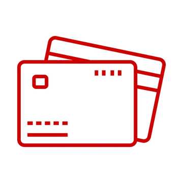 debit-cards