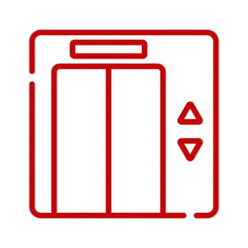 elevator