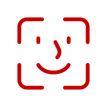 face-id
