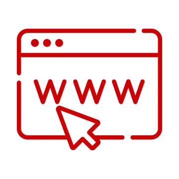 internet