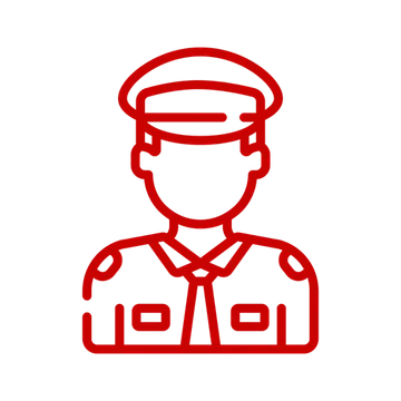 policeman