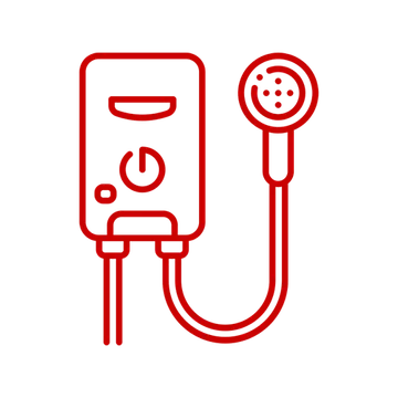 water-heater