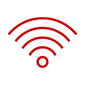 wifi