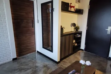 นกฮูก2กำแพงแสน(10)