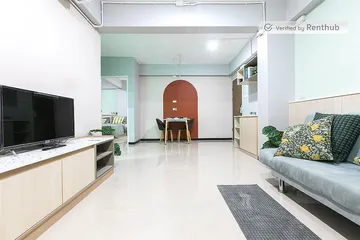 ห้องภายใน(15)