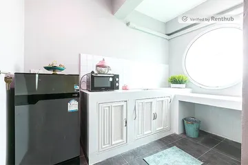 ห้องภายใน(17)