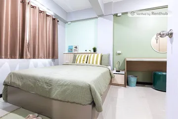 ห้องภายใน(7)