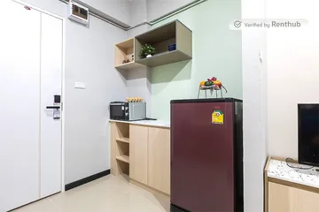ห้องภายใน