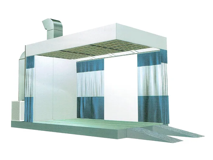 รุ่น-MCR-P400S-(1)
