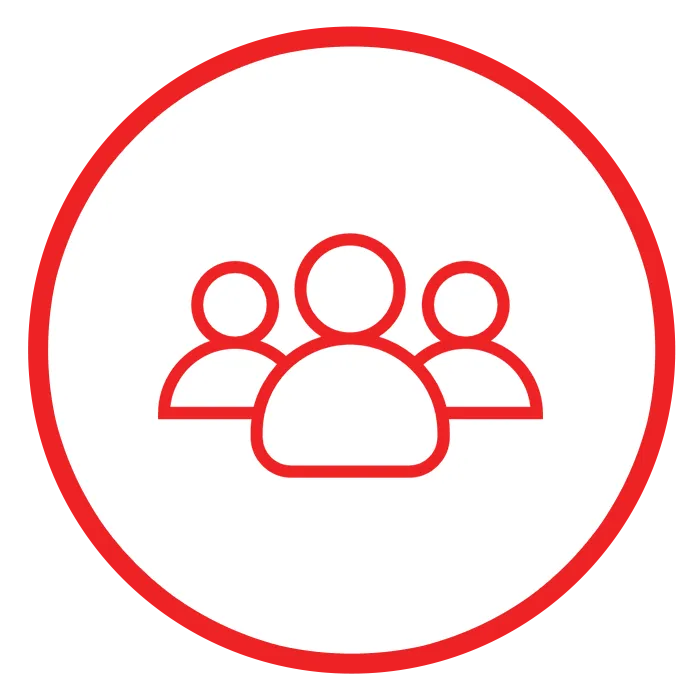 group