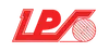 lpswoodenwork