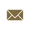 download-2023-05-10T185748