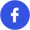 fb-2