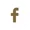 fb