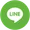 line-2