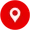 map-2