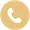 tel-2
