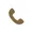 tel