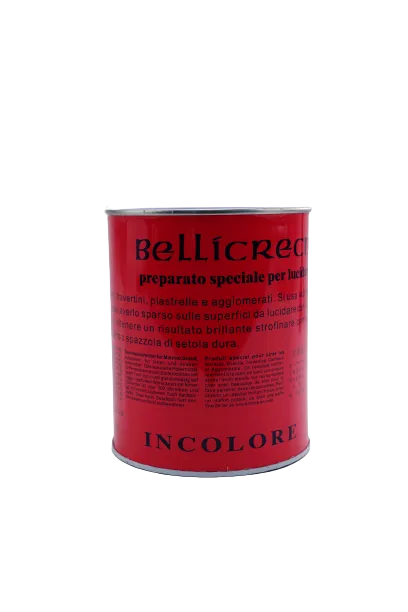 Bellincerewaxสีขาว-removebg-preview