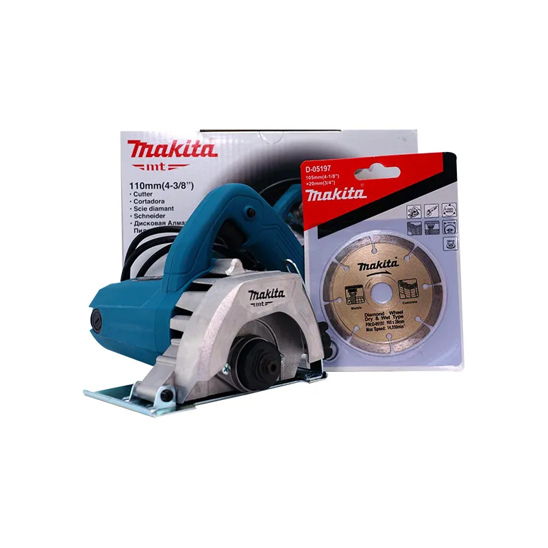 F001-เครื่องตัด-Makita