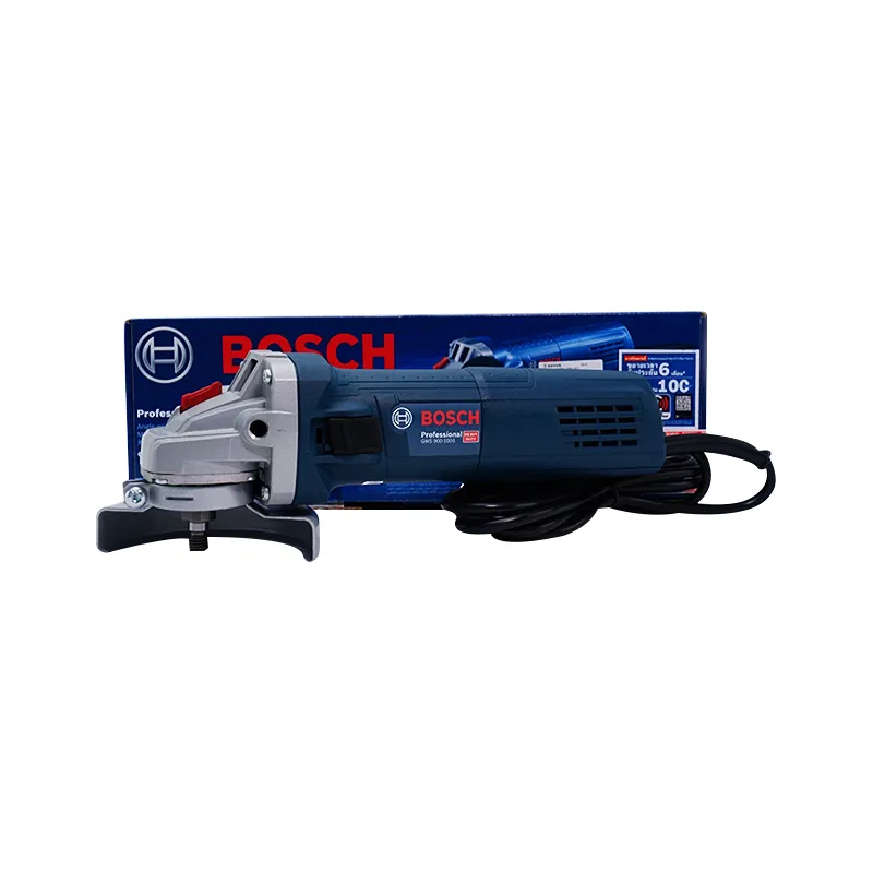 F003-เครื่องเจียร์-Bosch