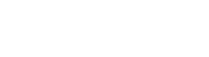 MABLE-HARDWARE