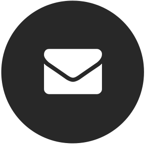 email2