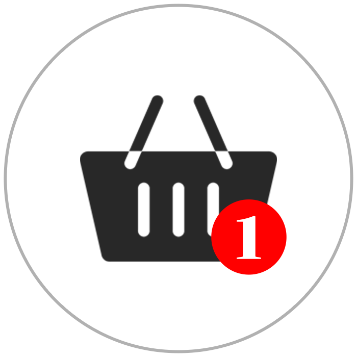 order-new2