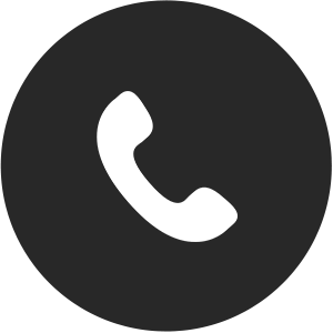 tel2