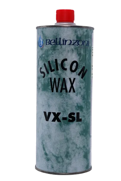 น้ำยาเคลือบเงาSiliconwaxVX-SL-removebg-preview