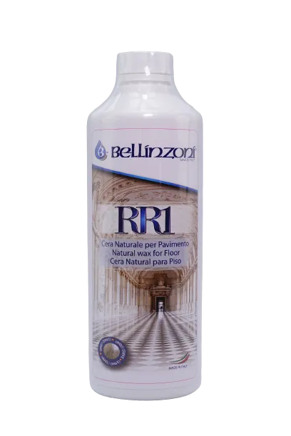 น้ำยาเคลือบเงาพื้นRR1-removebg-preview