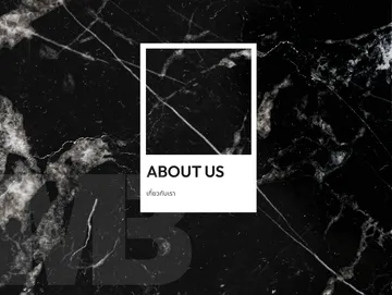About-us
