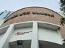อาคารสถาบันปรีดี(1)