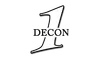 deconone