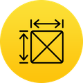 icon-2