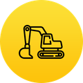 icon-3