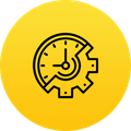 icon-4