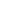 tel